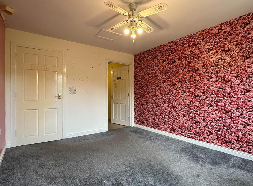 82 Hazelbank Road, Coleraine, BT51 3DY