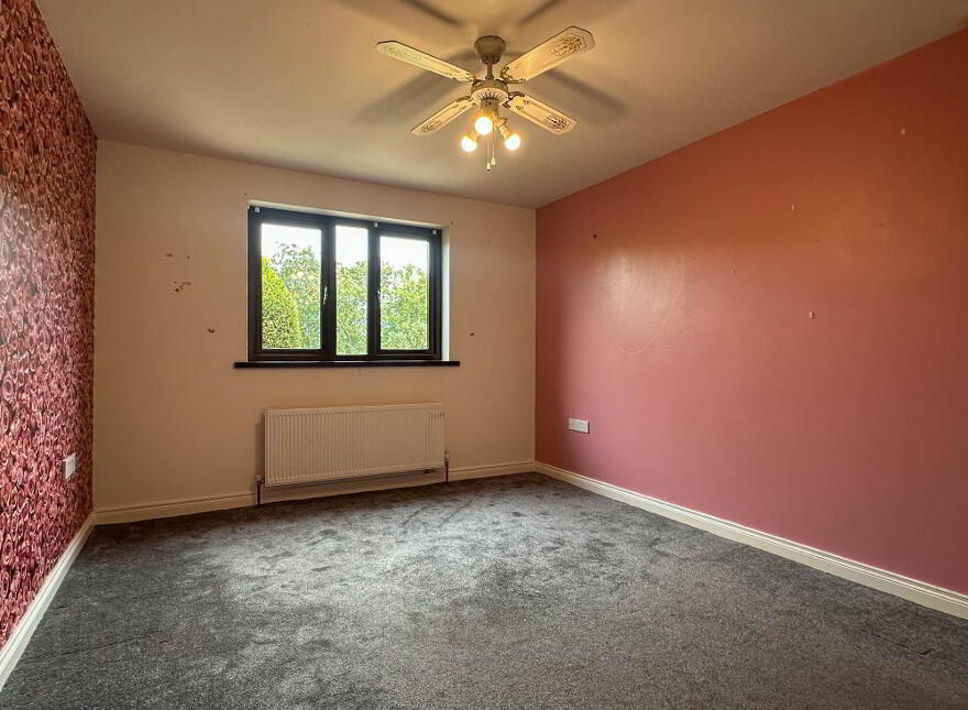 82 Hazelbank Road, Coleraine, BT51 3DY