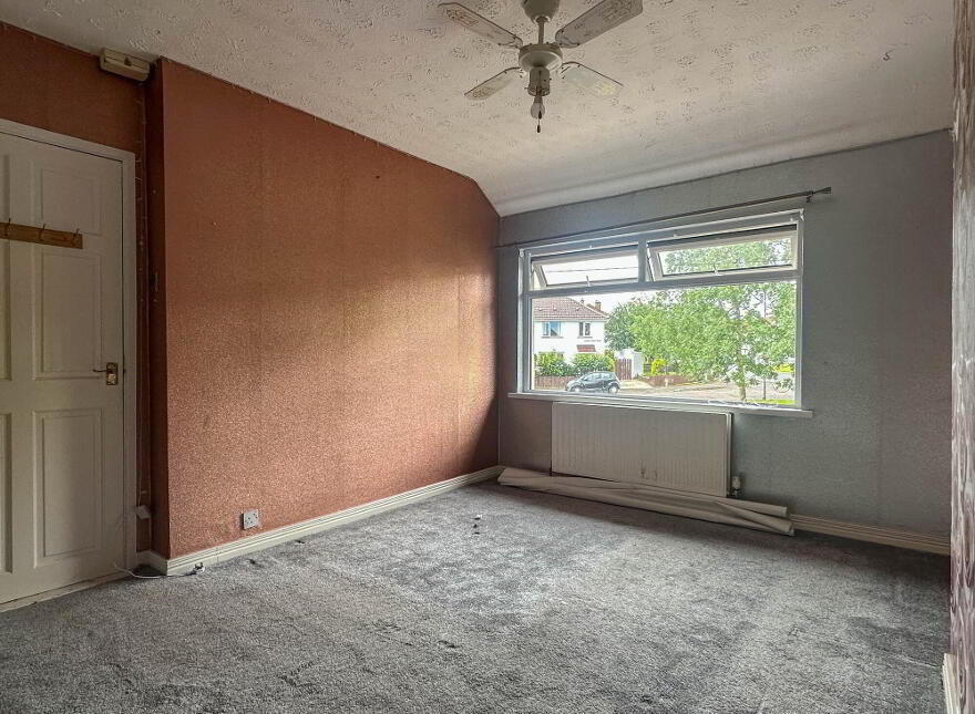 82 Hazelbank Road, Coleraine, BT51 3DY