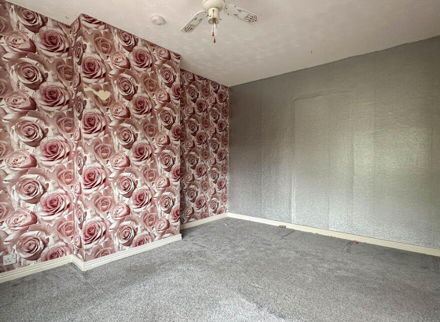 82 Hazelbank Road, Coleraine, BT51 3DY