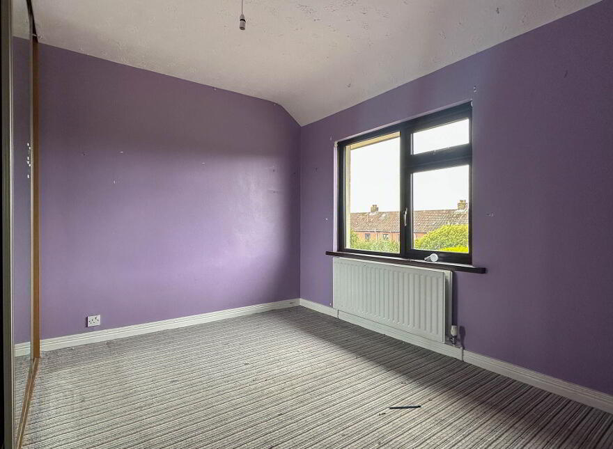 82 Hazelbank Road, Coleraine, BT51 3DY
