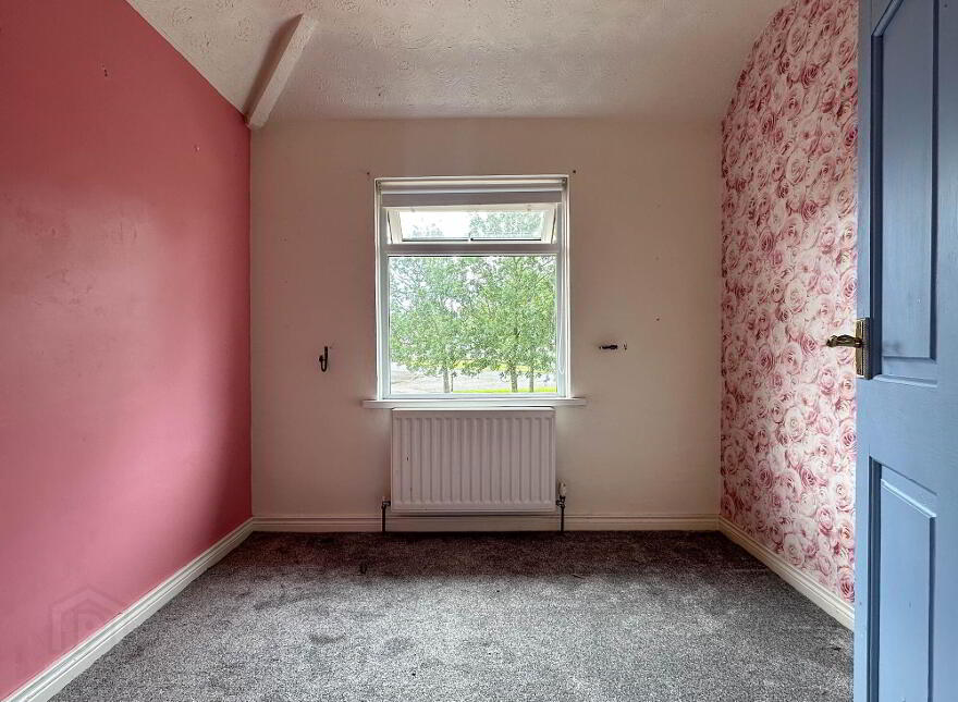 82 Hazelbank Road, Coleraine, BT51 3DY