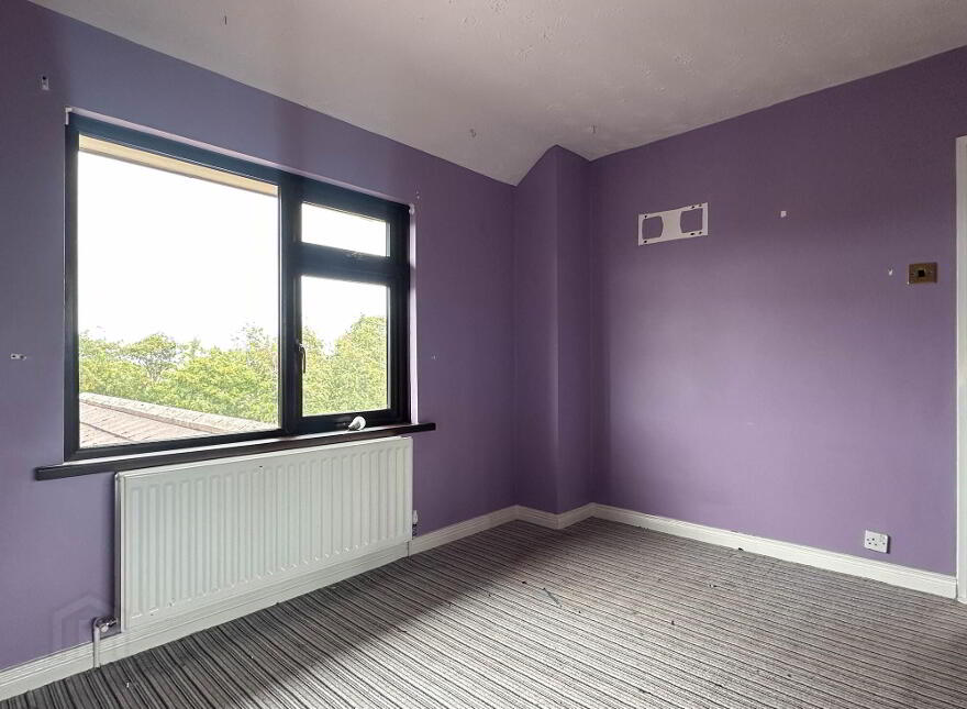 82 Hazelbank Road, Coleraine, BT51 3DY