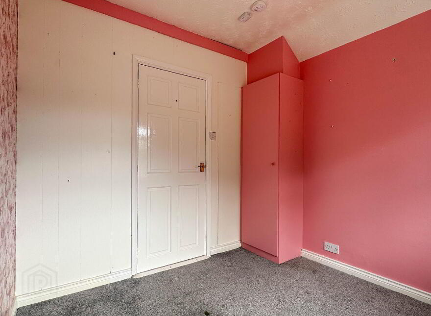 82 Hazelbank Road, Coleraine, BT51 3DY