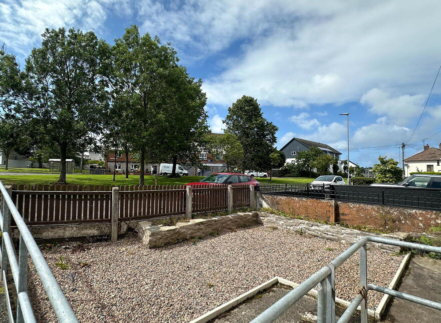 82 Hazelbank Road, Coleraine, BT51 3DY