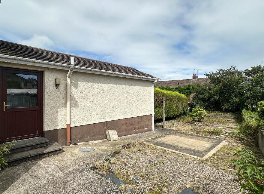 82 Hazelbank Road, Coleraine, BT51 3DY