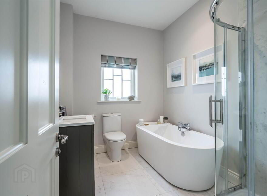 2 Haddo Place, Belfast, BT8 8FY