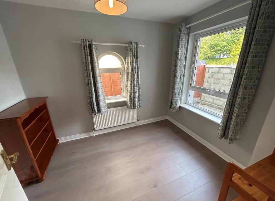 28 Lawcus Fields, Stoneyford, R95A443