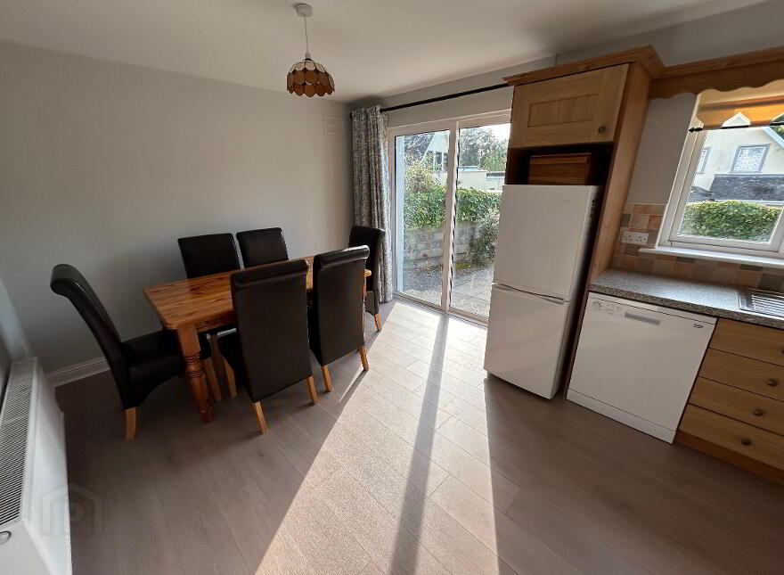 28 Lawcus Fields, Stoneyford, R95A443