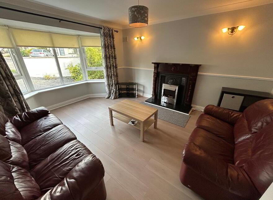 28 Lawcus Fields, Stoneyford, R95A443