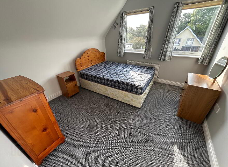 28 Lawcus Fields, Stoneyford, R95A443