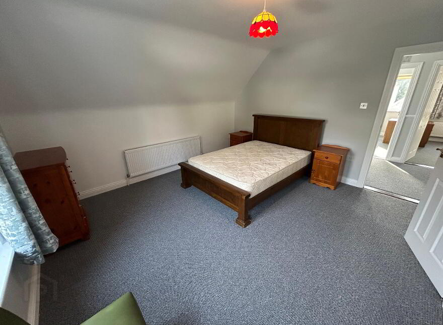 28 Lawcus Fields, Stoneyford, R95A443