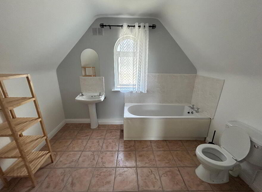 28 Lawcus Fields, Stoneyford, R95A443