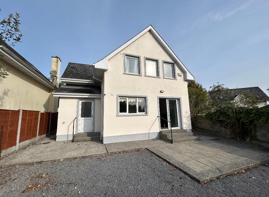 28 Lawcus Fields, Stoneyford, R95A443