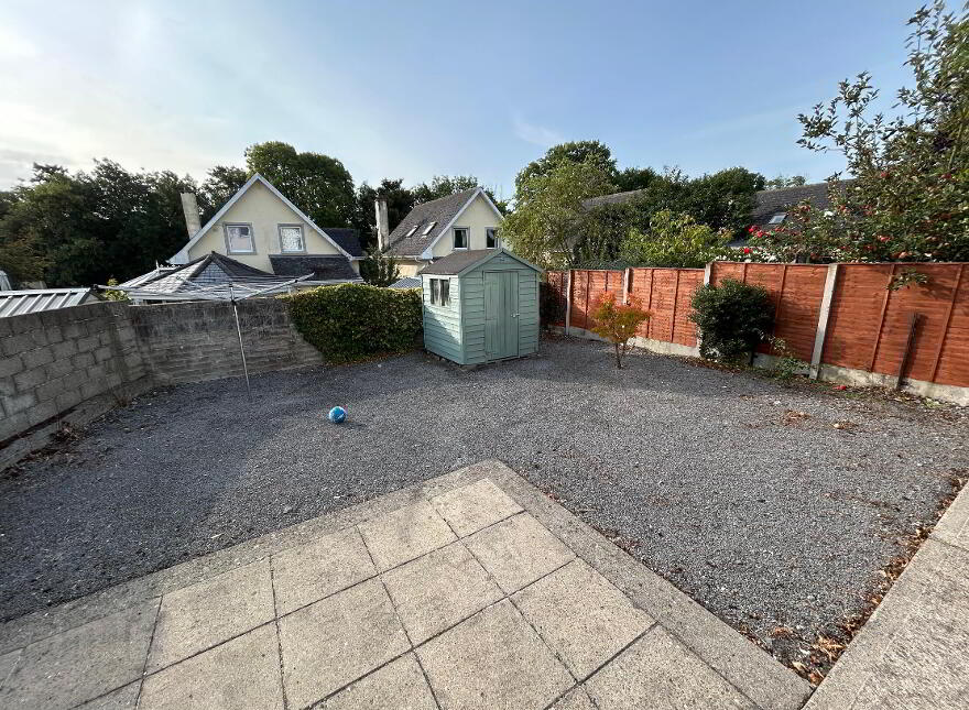 28 Lawcus Fields, Stoneyford, R95A443