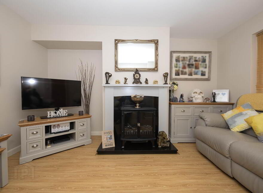 29 Castle Lane Mews, Lurgan, Craigavon, BT67 9GE