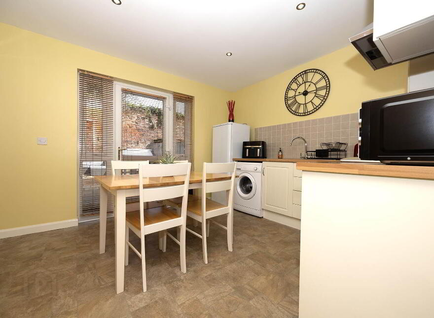 29 Castle Lane Mews, Lurgan, Craigavon, BT67 9GE