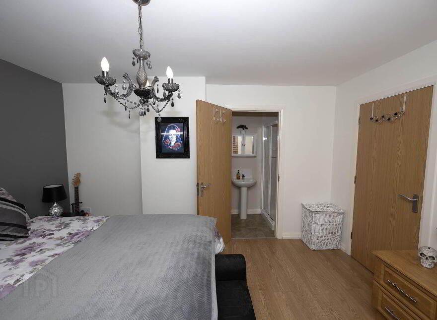 29 Castle Lane Mews, Lurgan, Craigavon, BT67 9GE