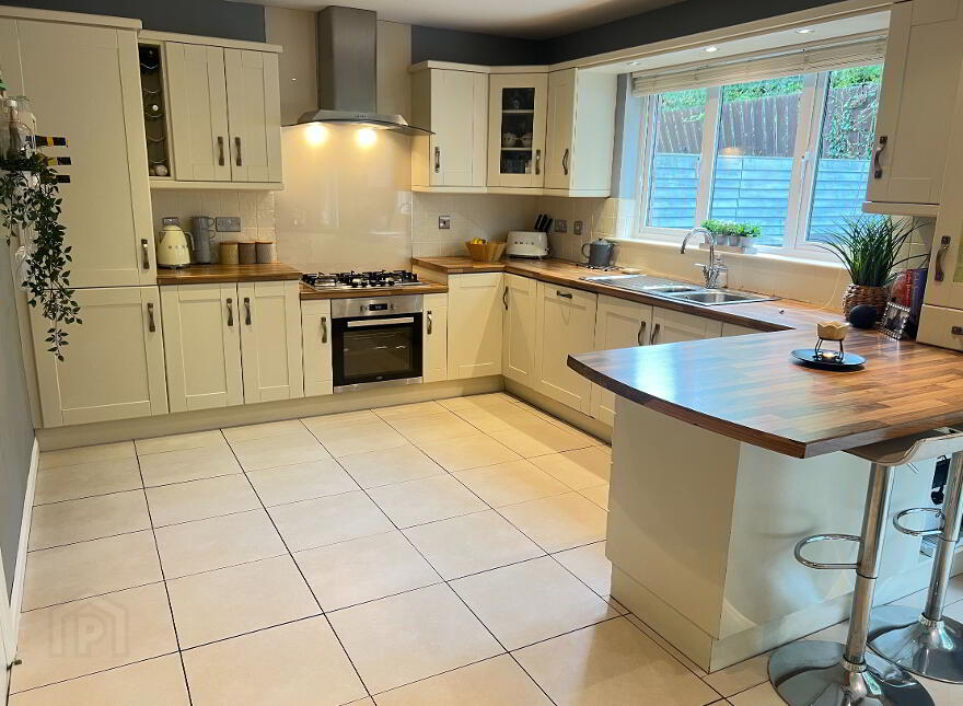 32 Fox Ridge, Rathfriland, BT34 5FR