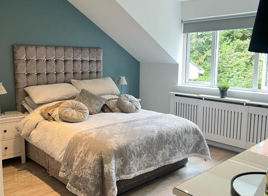 32 Fox Ridge, Rathfriland, BT34 5FR
