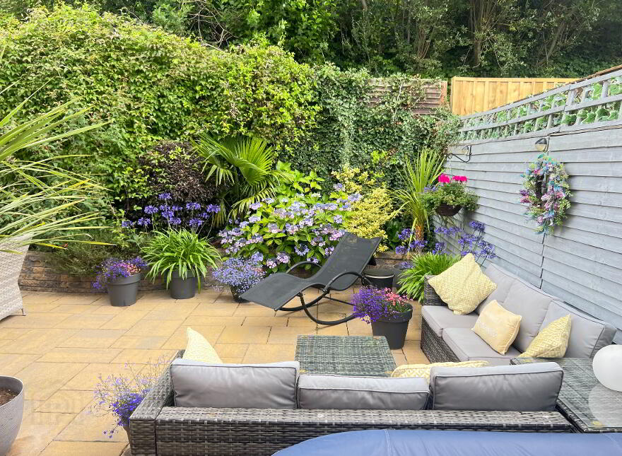 32 Fox Ridge, Rathfriland, BT34 5FR