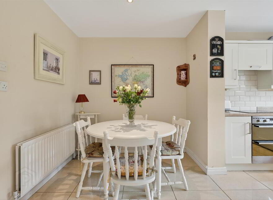 27 Priory Park, Belfast, BT10 0AE