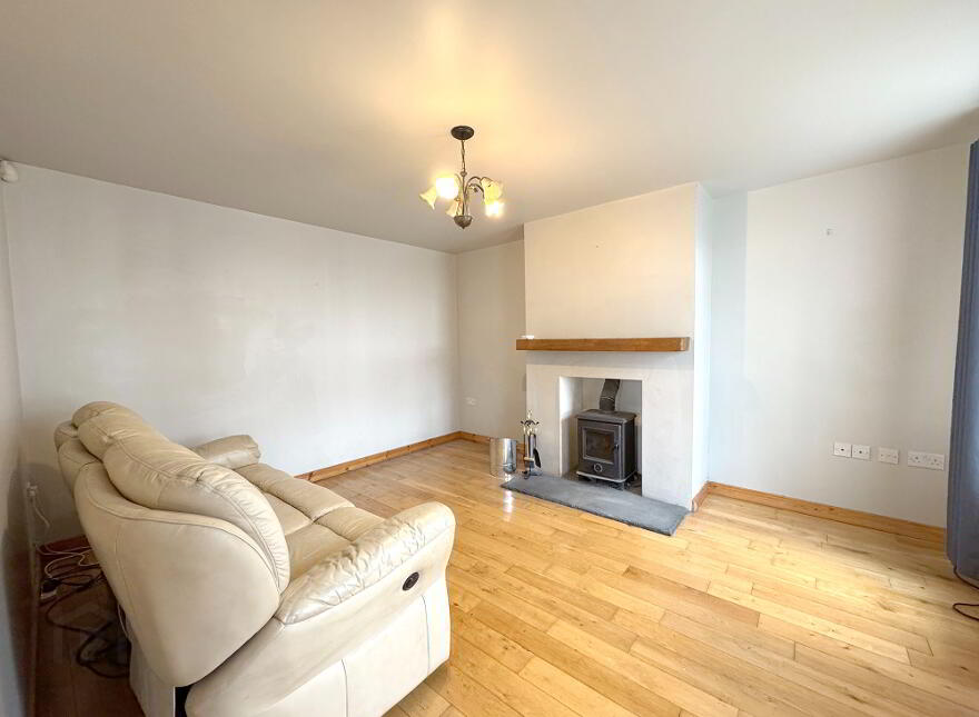 1 Quaker Green, Rathfriland, Newry, BT34 5QE