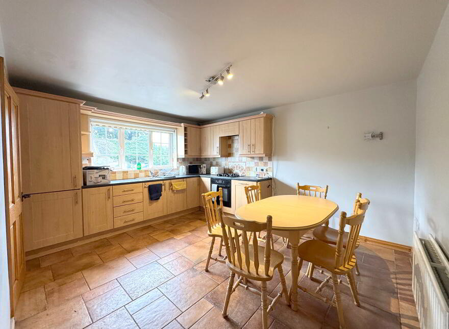 1 Quaker Green, Rathfriland, Newry, BT34 5QE
