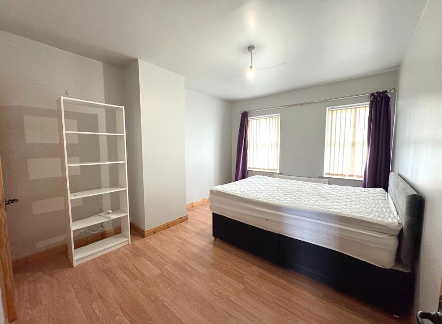 1 Quaker Green, Rathfriland, Newry, BT34 5QE