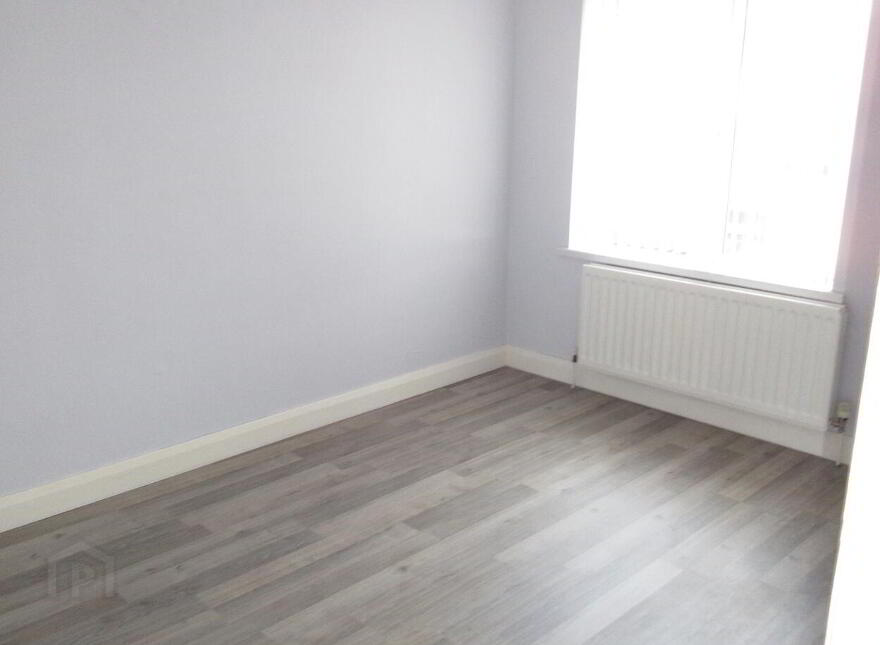 76 East Street, Newtownards, BT23 7DD