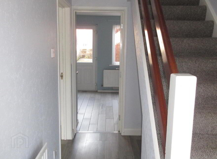 76 East Street, Newtownards, BT23 7DD