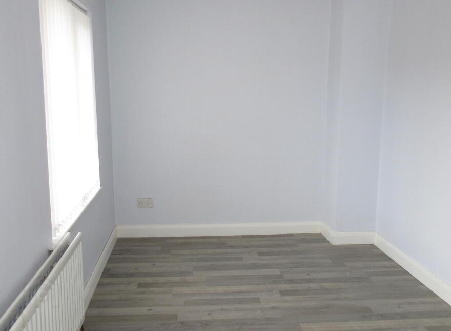 76 East Street, Newtownards, BT23 7DD