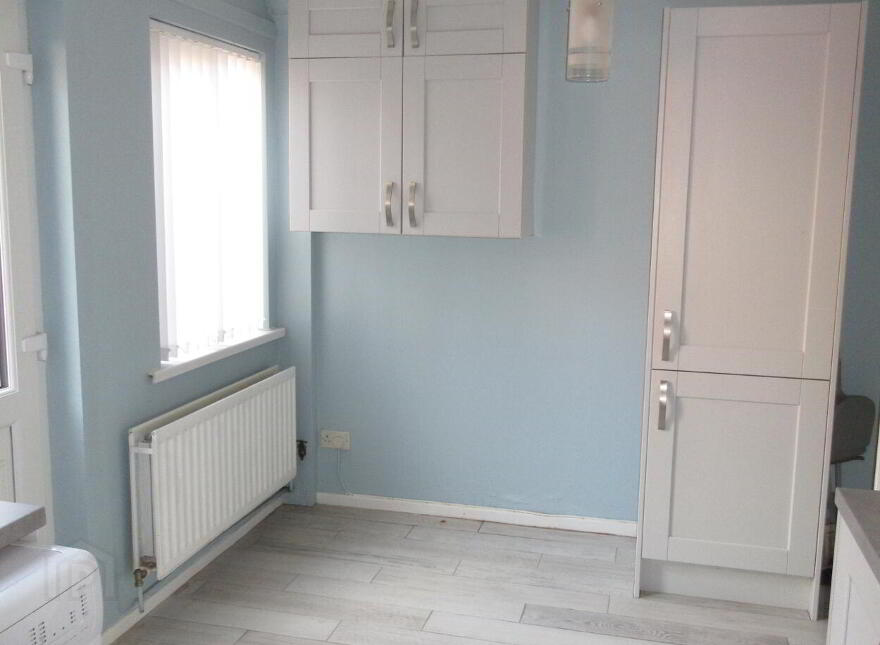 76 East Street, Newtownards, BT23 7DD