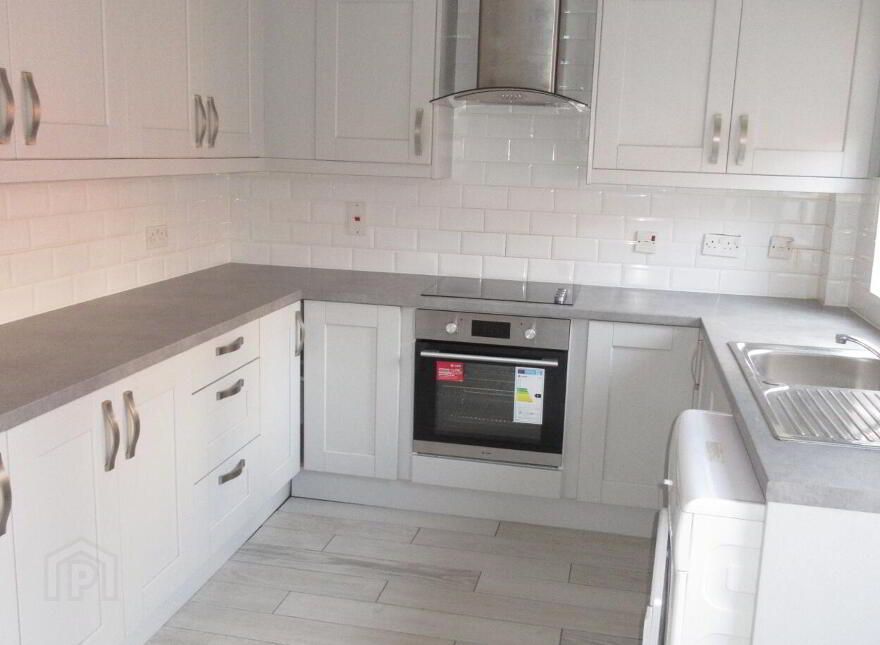 76 East Street, Newtownards, BT23 7DD