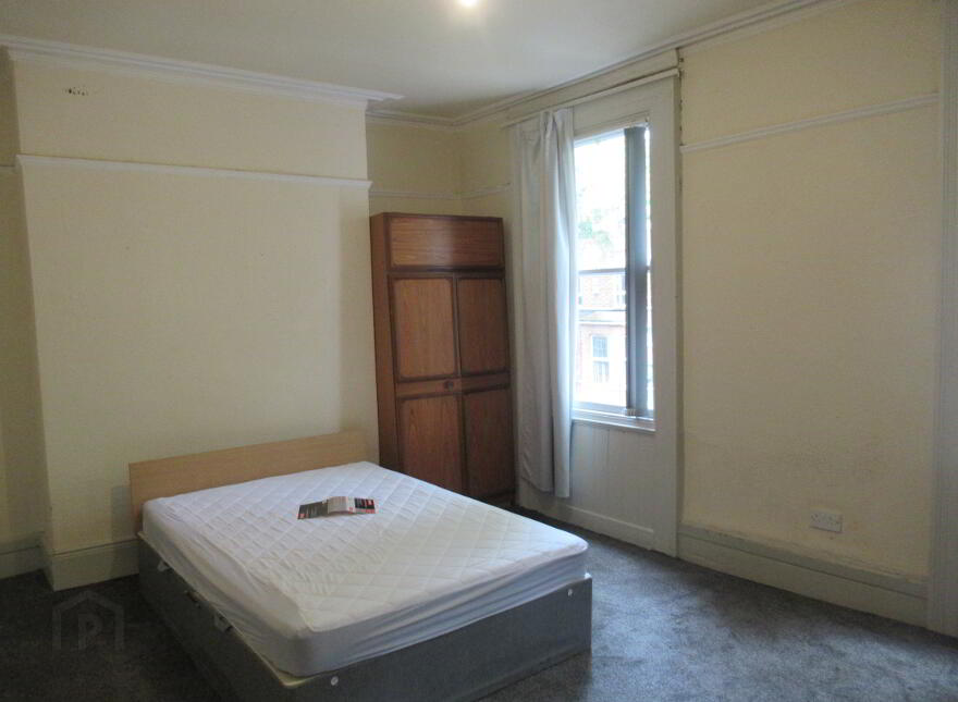 23 Wolseley Street, Belfast, BT7 1LG