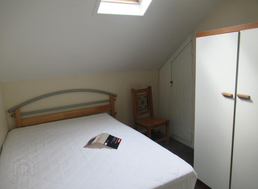 23 Wolseley Street, Belfast, BT7 1LG
