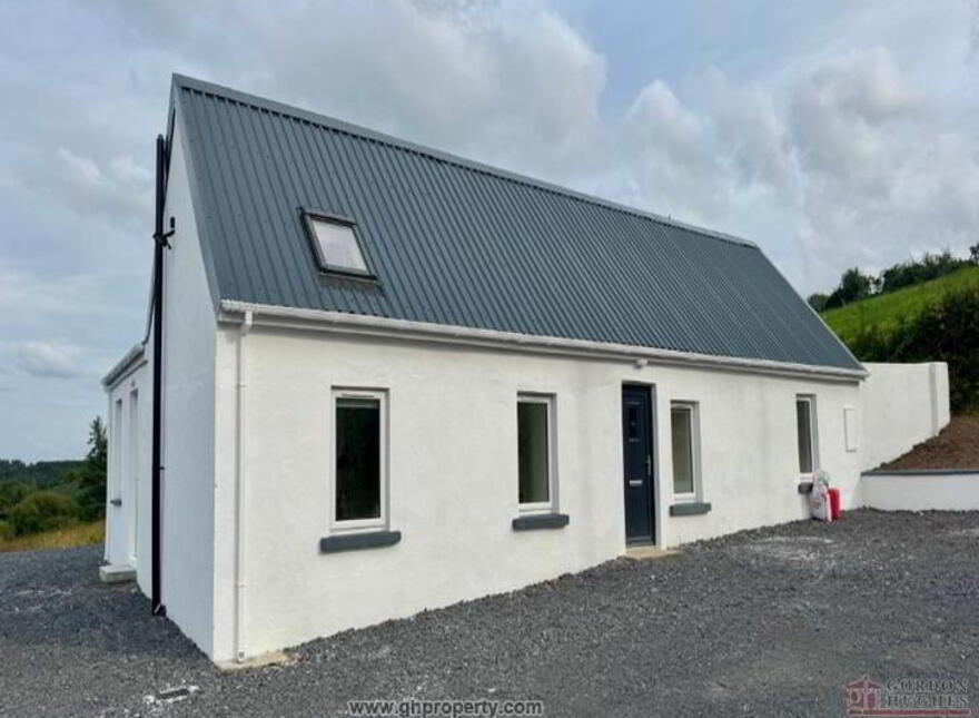 Newtowngore, Doogary, Killashandra, Cavan