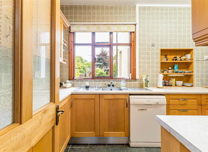 38 Balmoral Avenue, Malone, Belfast, BT9 6NX