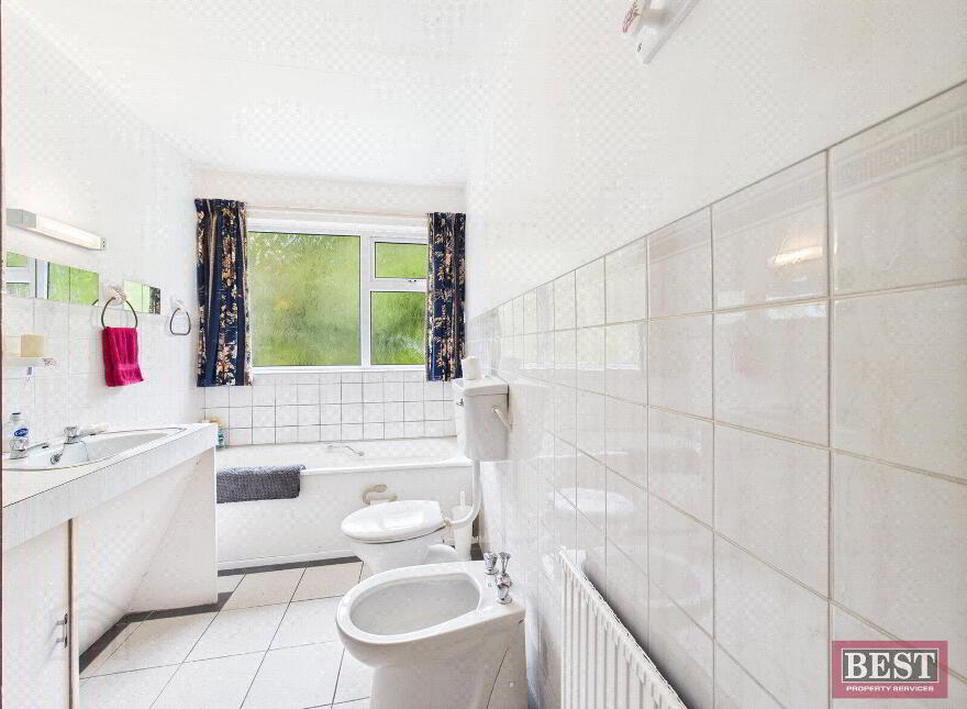 43 Cherry Hill, Rostrevor, Newry, BT34 3BD