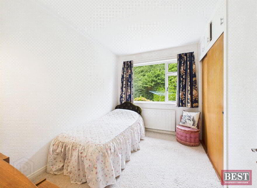 43 Cherry Hill, Rostrevor, Newry, BT34 3BD