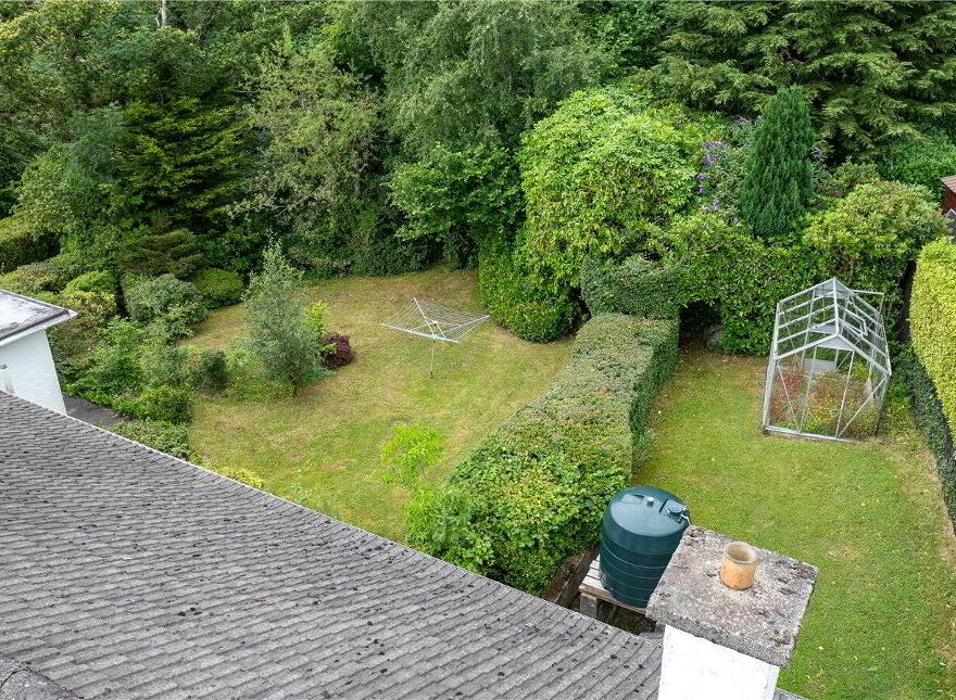 43 Cherry Hill, Rostrevor, Newry, BT34 3BD