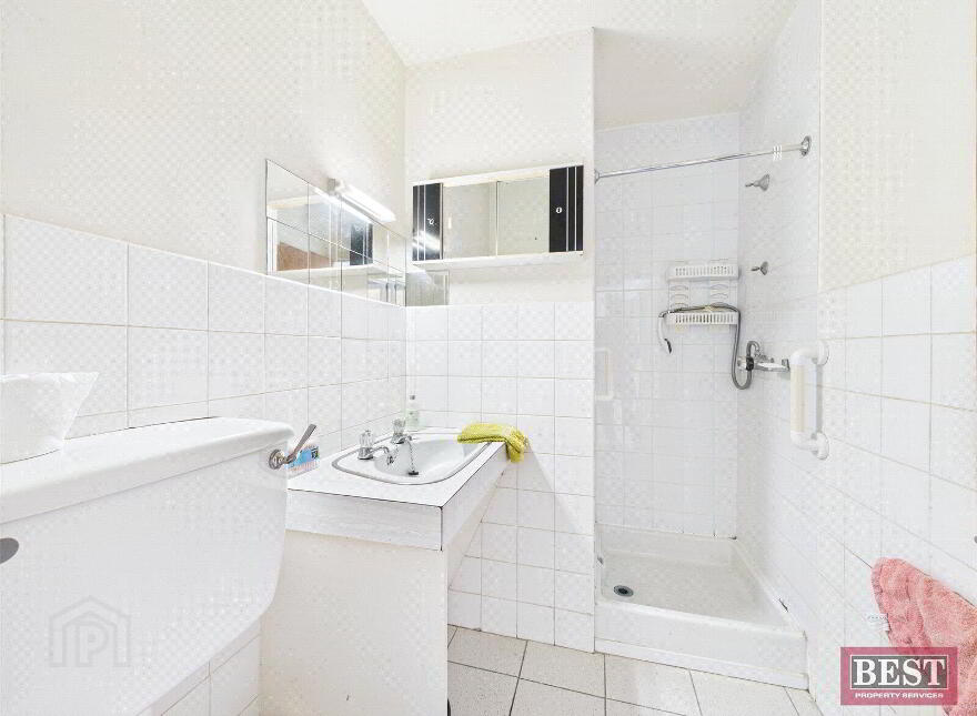 43 Cherry Hill, Rostrevor, Newry, BT34 3BD