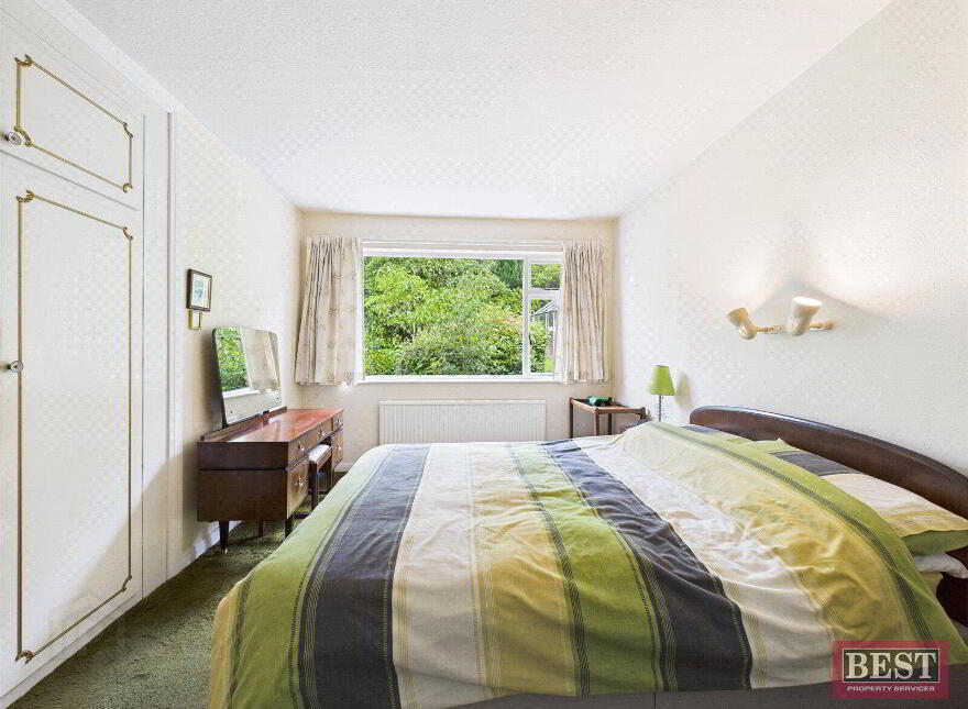 43 Cherry Hill, Rostrevor, Newry, BT34 3BD