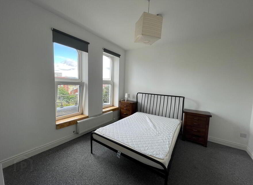 14c Lisburn Road, Belfast, BT9 6AA