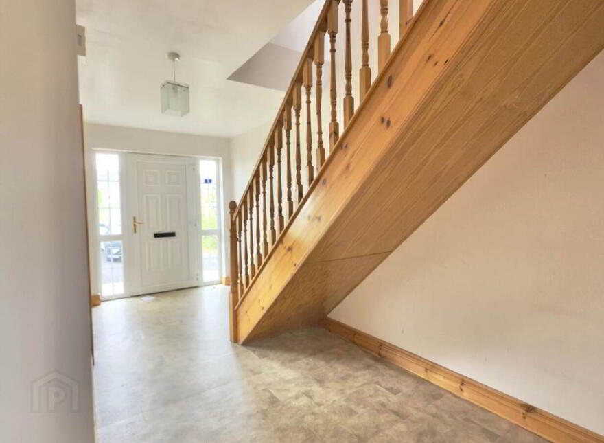 2 Carraig Fern, Lifford, F93P0A2