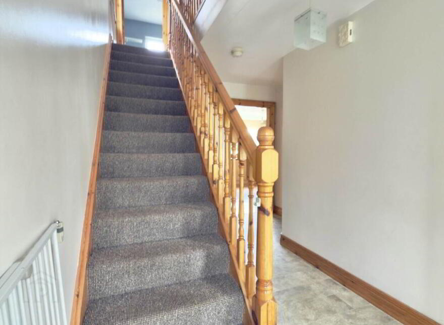 2 Carraig Fern, Lifford, F93P0A2