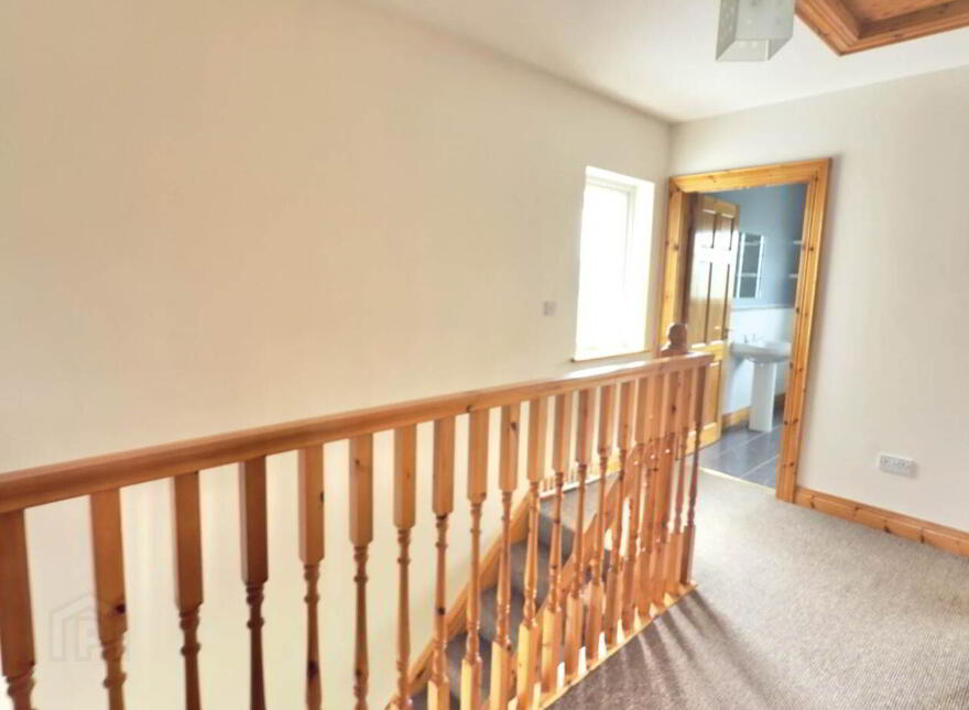 2 Carraig Fern, Lifford, F93P0A2
