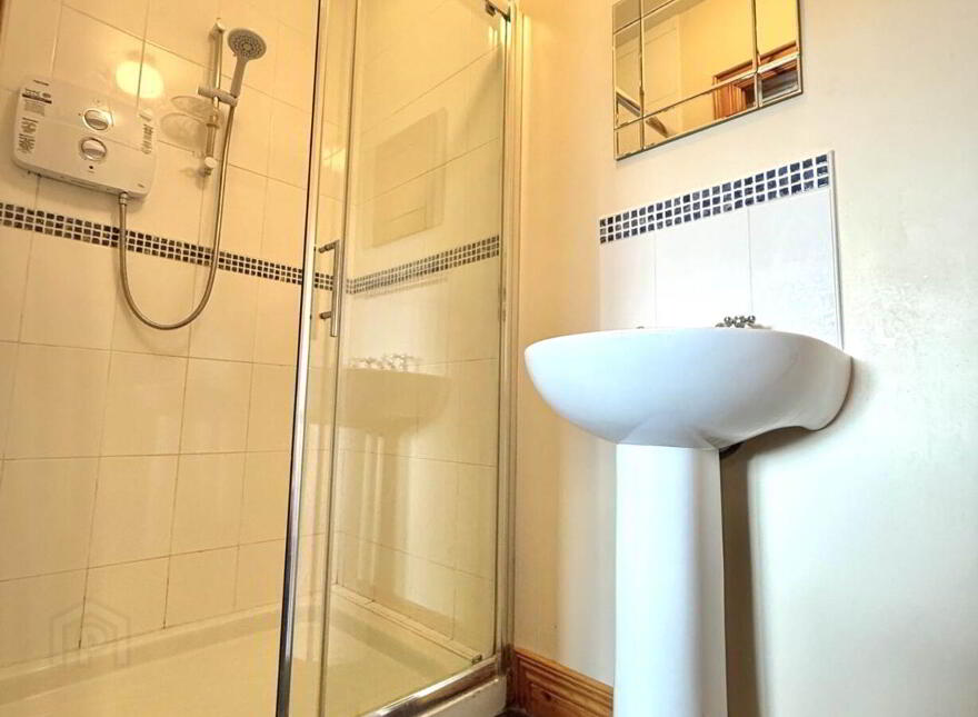 2 Carraig Fern, Lifford, F93P0A2