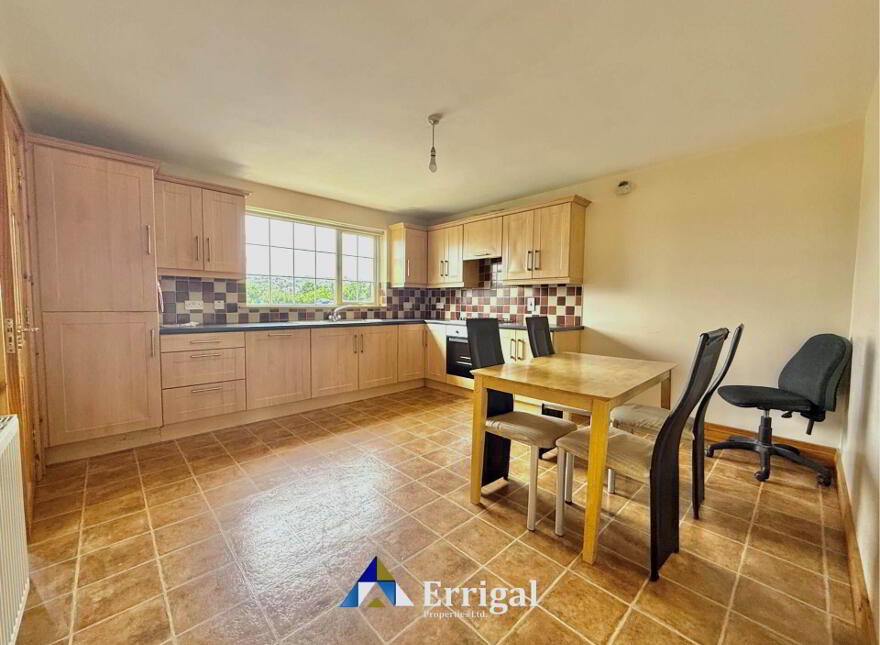2 Carraig Fern, Lifford, F93P0A2
