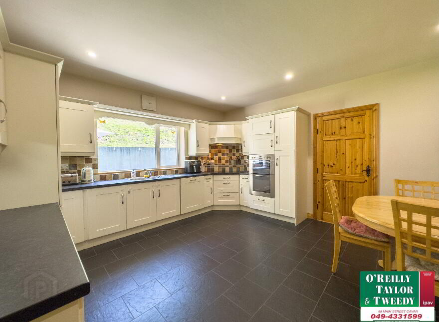 13 Swellan Park, Swellan Lower, Cavan, H12F661